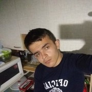  ,  , 27
