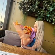  -,   , 26 ,   ,   , 