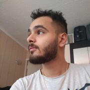 ���������� ���������, ���� ������� ����, 29 ���, ������������ ��� ������, ����� � ���������