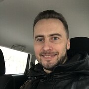 ���������� �����-���������, ���� ������� �������, 42 ����, ������������ ��� ������, ����� � ���������