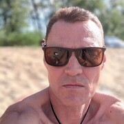 ���������� ������, ���� ������� �������, 51 ���, ������������ ��� ������, ����� � ���������, ���������