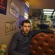 ���������� ������, ���� ������� Ruslan, 26 ���, ������������ 