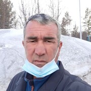  ,  , 52