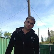 ,   Rizvan, 35 ,   