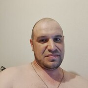  ,  , 34