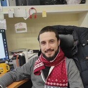 ���������� ������, ���� ������� GuK, 37 ���, ������������ ��� ������, ����� � ���������