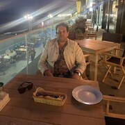 ���������� �����������, ���� ������� �����, 42 ����, ������������ ��� ������, ����� � ���������