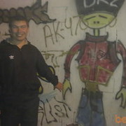 ���������� �������, ���� ������� ���������28, 42 ����, ������������ 