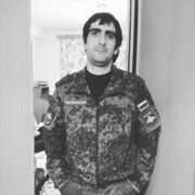 ���������� ���������, ���� ������� ������, 40 ���, ������������ ��� ������, ����� � ���������, c�������� ���������, ���������