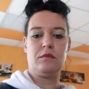  ,   , 42 ,   ,   