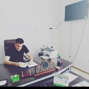 ���������� ������, ���� ������� ������, 29 ���, ������������ ��� ������, ����� � ���������, c�������� ���������, ���������