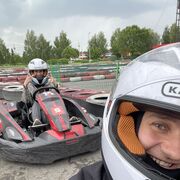 ���������� ����, ���� ����� �����, 25 ���, ������������ ��� ������, ����� � ���������, ���������