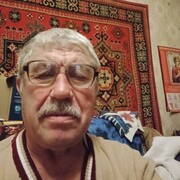 ���������� ������-��-����, ���� ������� ��������, 76 ���, ������������ ��� ������, ����� � ���������, c�������� ���������