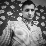  ,   Ogien, 36 ,   ,   , c , 