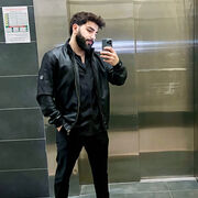 ���������� ������, ���� ������� ����, 28 ���, ������������ ��� ������, ����� � ���������