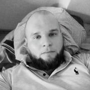 ���������� ������, ���� ������� ��������, 31 ���, ������������ ��� ������, ����� � ���������, ���������