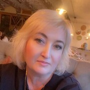  ,   , 52 ,   c 