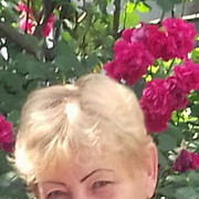 ���������� ������, ���� ������� ������, 68 ���, ������������ ��� c�������� ���������