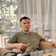  --,   , 29 ,   ,   