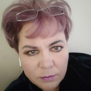 ���������� �������, ���� ������� Lyudmila, 58 ���, ������������ ��� ������, ����� � ���������