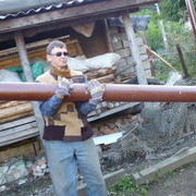 ���������� �������, ���� ������� ������, 44 ����, ������������ ��� ������, ����� � ���������, c�������� ���������