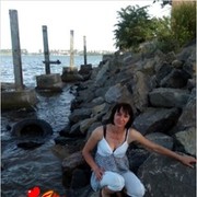 ���������� ��������, ���� ������� ���������, 49 ���, ������������ ��� ������, ����� � ���������, c�������� ���������