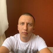  ,   , 40 ,     , c , 