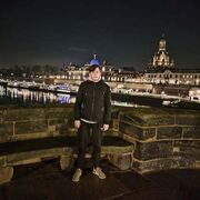 ���������� Bielany Wroclawskie, ���� ����� Maks, 20 ���, ������������ ��� ������, ����� � ���������