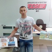  -,   , 35 ,   ,   , c 