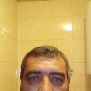 ���������� �����-���������, ���� ������� �������, 52 ����, ������������ ��� ������, ����� � ���������