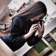  ,   , 26 ,   