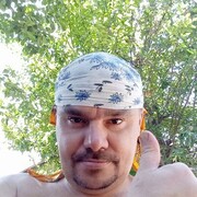  ,  , 40