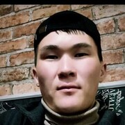 ���������� ������������, ���� ������� ����, 27 ���, ������������ ��� ������, ����� � ���������