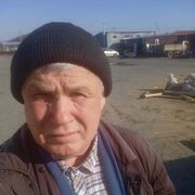  ,   , 54 ,   ,   , c , 