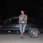  ,   Bacho, 33 ,   ,   , c 