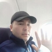  ,   Don, 34 ,   ,   