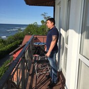  ,   Alisher, 43 ,   ,   , c , 