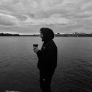 ���������� �������, ���� ������� �������, 26 ���, ������������ ��� ������, ����� � ���������