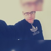   ,  , 25
