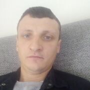 ���������� ���������, ���� ������� ���������, 32 ����, ������������ ��� ������, ����� � ���������