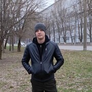  ,   Evgeniy, 36 ,   ,   