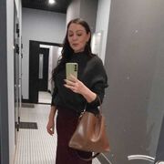 ���������� ������, ���� ������� Alena, 51 ���, ������������ ��� ����� � ���������, c�������� ���������