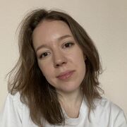 ���������� ������, ���� ������� �����, 29 ���, ������������ ��� ������, ����� � ���������, c�������� ���������