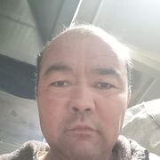 ���������� ������, ���� ������� ����� �����, 38 ���, ������������ ��� ������, ����� � ���������