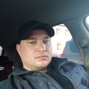  ,  , 43