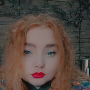  --,   , 21 ,   