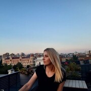  Baden-Baden,   Elena, 46 ,   ,   , c , 