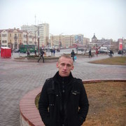  ,   Kirill83, 40 ,  