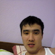 ���������� ������, ���� ������� Almazik, 40 ���, ������������ ��� ������