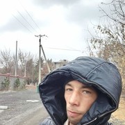  ,   , 33 ,  